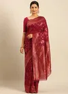 Rasmika By Bunawat Cotton Printed Sarees Wholesale Shop In Surat

