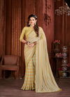 Ratandeep Sierra Fancy Stylish Ethnic Wear Designer Saree Collection