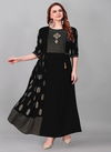 Rayon 1014 Hit Colour New Exclusive Wear Rayon Printed Kurti Collection