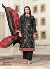Razia By Zulfat Jam Cotton Printed Dress Material Wholesale Shop In Surat
