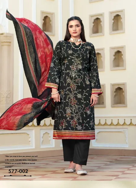 Razia By Zulfat Jam Cotton Printed Dress Material Wholesale Shop In Surat
 Catalog