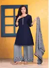 Rc Sawariya 11 Fancy Daily Wear Rayon Latest Ready Made Collection