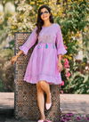 Rich Girl By Rangjyot Short Designer Kurtis Catalog
