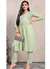 Rinky Pinky 8130 Kurti With Bottom Catalog
