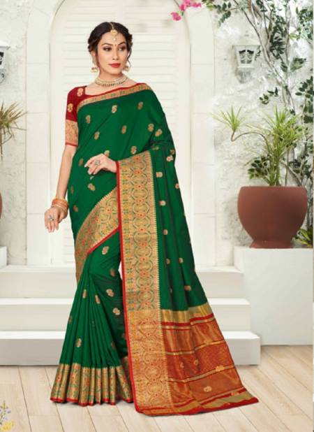 AASTHA VOL 4 BY JALNIDHI GEORGETTE NEW HEAVY WORK BANDHANI TRADITIONAL  DESIGNER FANCY SAREE EXPORTER IN INDIA CANADA MALAYSIA AUSTRALIA USA -  Reewaz International | Wholesaler & Exporter of indian ethnic wear catalogs.