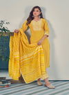 Riya Glamorous New Exclusive Wear Fancy Designer Heavy Ready Made Collection