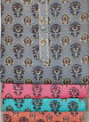 Roli Moli Heritage 11 Casual Wear Cotton Printed Dress Material Collection