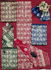 Roli Moli Hot Shot 5 Casual Wear Cotton Printed Dress Material Collection