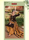 Roli Moli Pakija Latest Designer Pure Pashmina Jacquard Print With Fancy Embroidery Work Dress Material Collection 