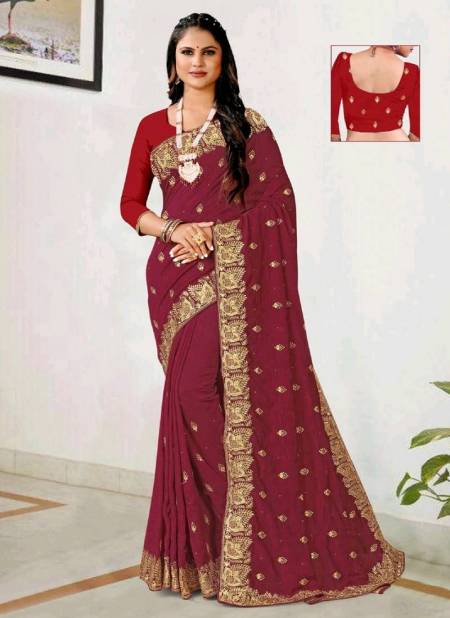 Ronisha Amrit Kala Colors Wholesale Pure Silk Sarees Catalog Catalog