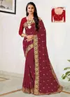Ronisha Amrit Kala Colors Wholesale Pure Silk Sarees Catalog