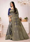 Ronisha Meera Ethnic Wear Wholesale Designer Sarees Catalog