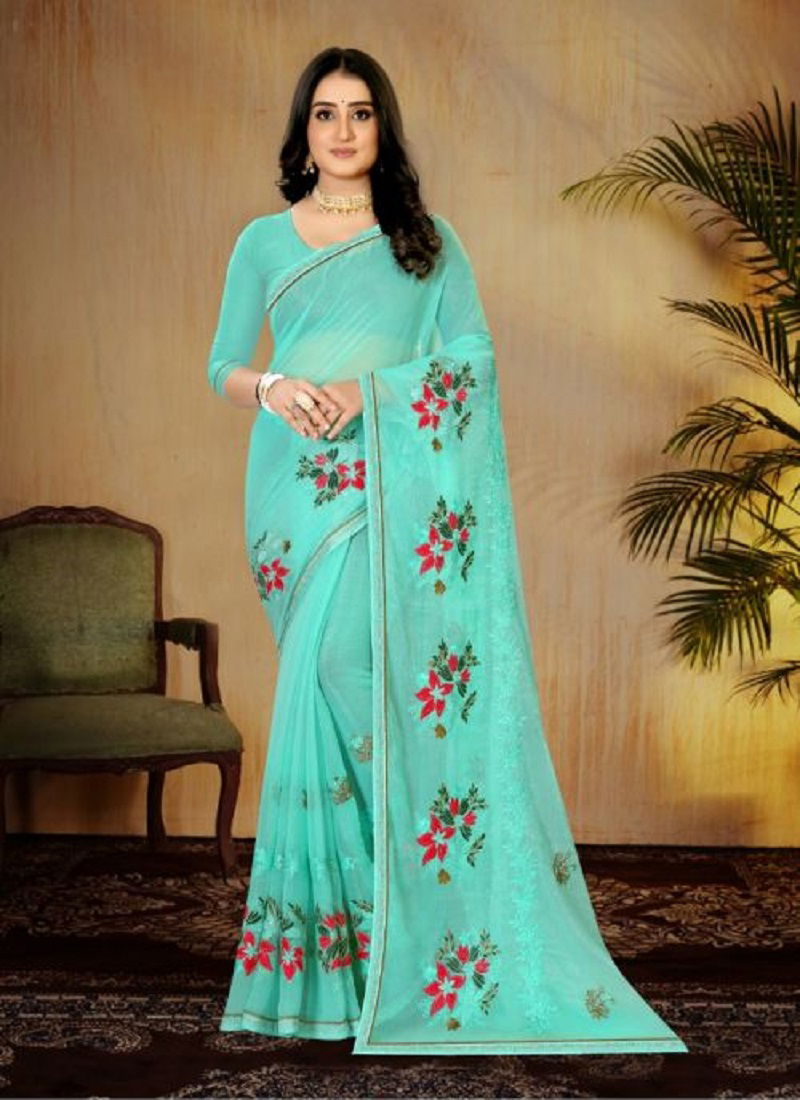 Ronisha Mekhla Exclusive Wear Wholesale Saree collection 