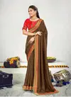 Ronisha Muskan Colors Wholesale Pure Silk Sarees Catalog