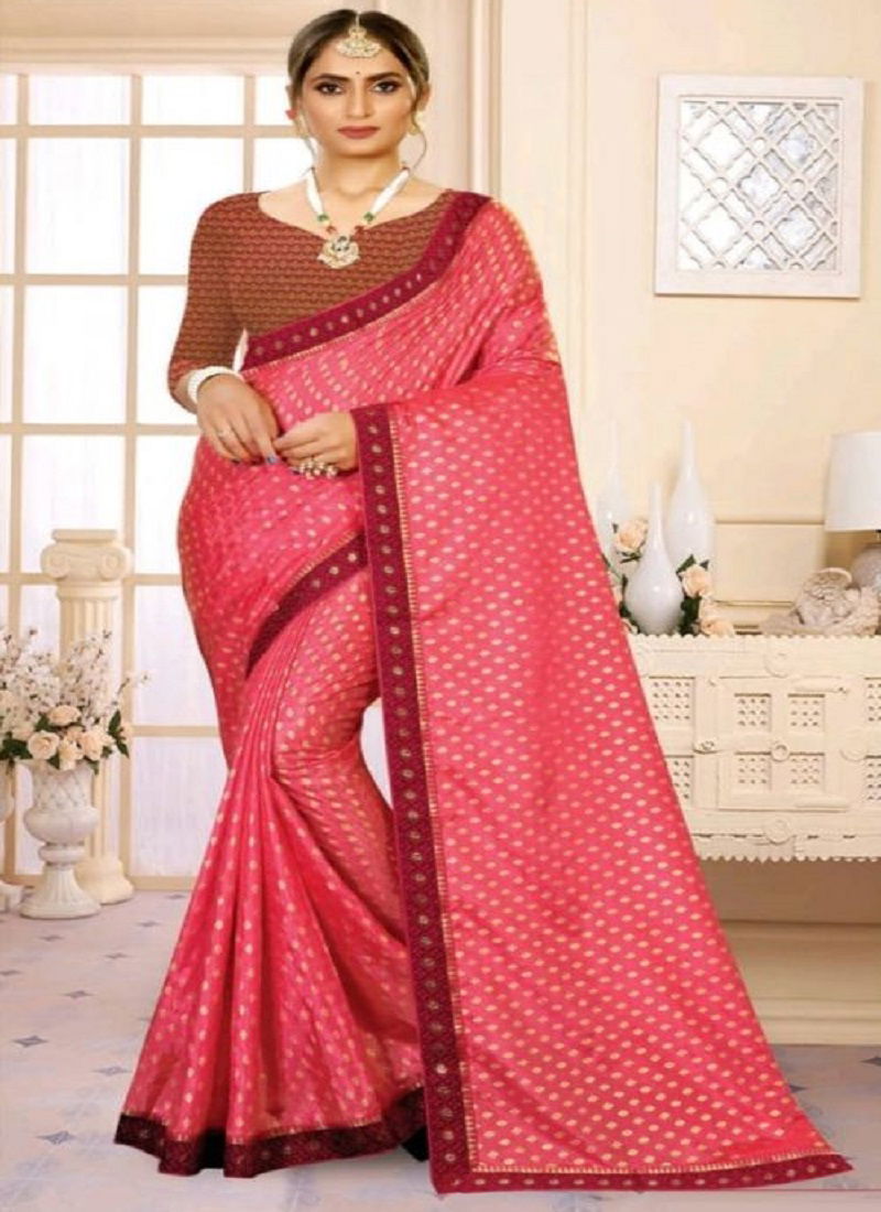 Ronisha Panghat Exclusive Wear Wholesale Silk Saree Collection