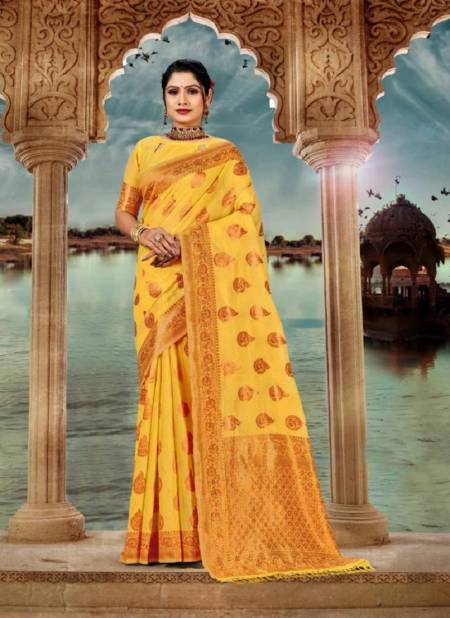 Ronisha rang roshni Festive Wear Wholesale Designer Sarees Catalog