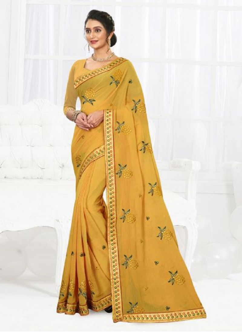 Ronisha Takshav Wholesale Art Silk Saree Collection