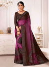 Ronisha Zeenat Ethnic Wear Wholesale Designer Sarees Catalog