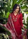 Roop Mohini By Vitara Designer Readymade Suits Catalog
