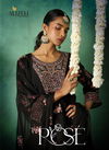 Rose By Alizeh Pure Organza Designer Salwar Suits Wholesale Price In Surat