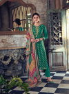 Rosery By Cinderella 10307-10312 Printed Salwar Suit Catalog