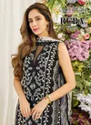 Ruba Vol 1 By Alzohaib Cotton Dupatta Pakistani Salwar Suits Exporters In India