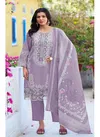 Rungrez Lawn 25 By Deepsy Suits Pure Cotton Pakistani Suits Orders In India
