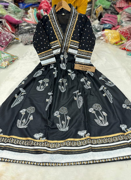 Rupay By Tdg Rayon Cotton Wholesale Printed Kurtis Suppliers In Mumbai
