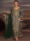 S 114 By Serine Colors Pakistani Suits Catalog