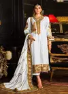 S 115 By Serine B C Designer Pakistani Suit Catalog
