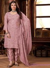 S 143 A To D By Serine Pakistani Suits Catalog
