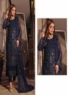 S 150 By Serine Pakistani Salwar Suit Catalog