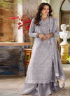 S 157 By Serine Designer Pakistani Suits Catalog