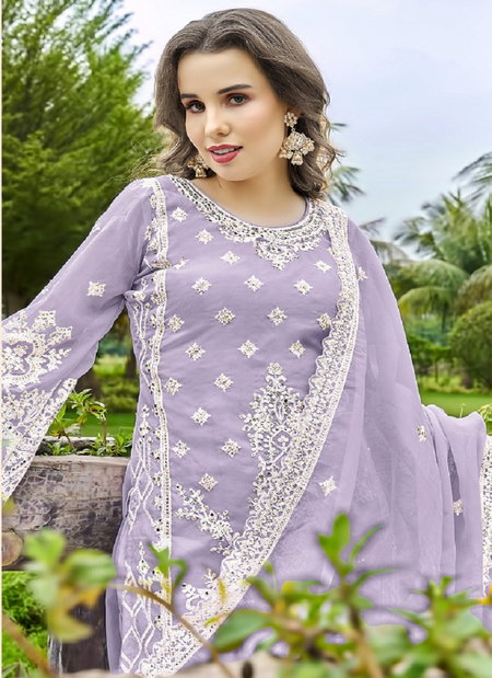S 1922 K-1922 To K-1922-D Pakistani Salwar Suit Wholesalers In Delhi