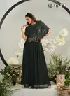 S4u 12-10 Fancy Killer Silk Indo Westen Catalog