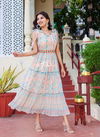 S4u 5 88 New Fancy Wear Modern Style Latest Kurti Collection