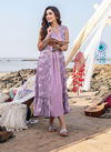 S4u Hello Jackets 6 New Stylish Fancy Party Wear Kurti Collection