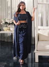 S4u Kitty Party Kp01 Party Wear Wholesale Ready Made Collection