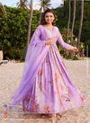 S4u Masakali 1 Festive Wear Wholesale Kurti With Dupatta