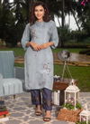 S4u Shivali Limelight Fancy Festive Were Masleen Kurtis With Bottom Collection
