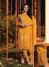 S4u Zoya New Exclusive Wear Georgette Kurti Pant With Dupatta Readymade Collection