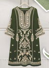Safa Fashion Fab 1192 Series Online Pakistani Salwar Suit Wholesale