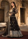 Safinaz Maria B 9 Latest Designer Festive Wear Lawn Cotton Embroidery Pakistani Salwar Kameez