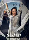Sahar By Mannrasiya Modal Digital Printed Salwar Kameez Wholesale Online