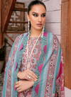 Sahil Vol 13 By Nafisa Karachi Cotton Dress Material Wholesale Price in Surat
