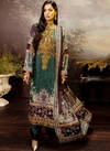 Sairoz Ayesha Zahra Premium Collection 2 Latest Festive Wear Pakistani Salwar Kameez Collection