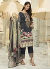 Sairoz Ayesha Zahra Premium Collection 3 Casual Daily Wear Pakistani Salwar Kameez Collection