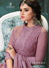 Sajawat Lakhnavi Vol 4 Exclusive Latest Heavy Designer Festive Wear Salwar Suit Collection 
