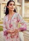 Samaira By Subhash 4561 To 4566 Series Bulk Kurti Orders in India