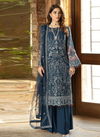 Samaira Vol 5 By Alk Khushbu Pakistani Suits Catalog